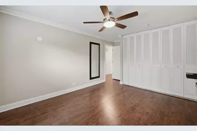 1610 Tahoe Circle Drive, Wheeling, IL 60090 - Photo 14
