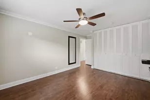 1610 Tahoe Cir Dr, Wheeling, IL 60090 - Photo 14