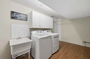 1610 Tahoe Cir Dr, Wheeling, IL 60090 - Photo 24