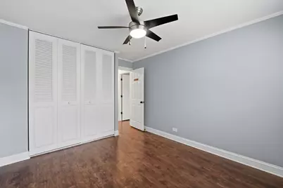 1610 Tahoe Circle Drive, Wheeling, IL 60090 - Photo 16