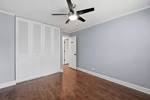 1610 Tahoe Cir Dr, Wheeling, IL 60090 - Photo 16