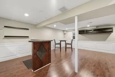 1610 Tahoe Circle Drive, Wheeling, IL 60090 - Photo 22