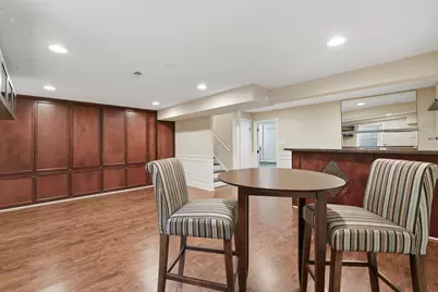 1610 Tahoe Circle Drive, Wheeling, IL 60090 - Photo 20