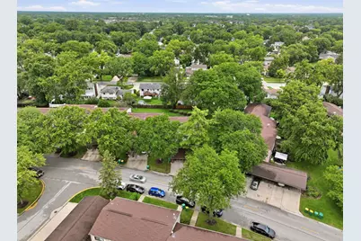 1610 Tahoe Circle Drive, Wheeling, IL 60090 - Photo 30