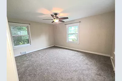 629 Dundee Avenue, Flossmoor, IL 60422 - Photo 16