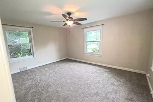 629 Dundee Ave, Flossmoor, IL 60422 - Photo 16