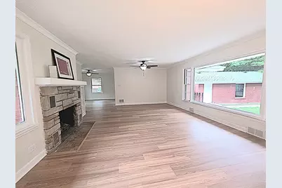 629 Dundee Avenue, Flossmoor, IL 60422 - Photo 6