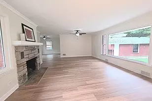 629 Dundee Ave, Flossmoor, IL 60422 - Photo 6
