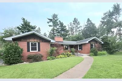 629 Dundee Avenue, Flossmoor, IL 60422 - Photo 2