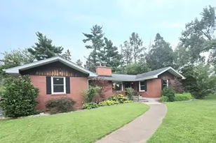 629 Dundee Ave, Flossmoor, IL 60422 - Photo 2