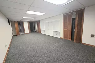 629 Dundee Ave, Flossmoor, IL 60422 - Photo 20