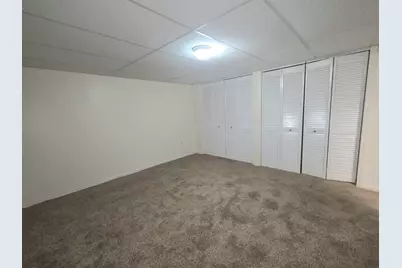 629 Dundee Avenue, Flossmoor, IL 60422 - Photo 22