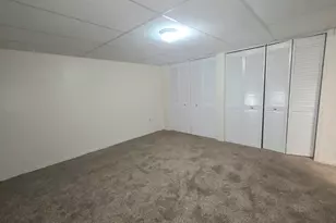 629 Dundee Ave, Flossmoor, IL 60422 - Photo 22