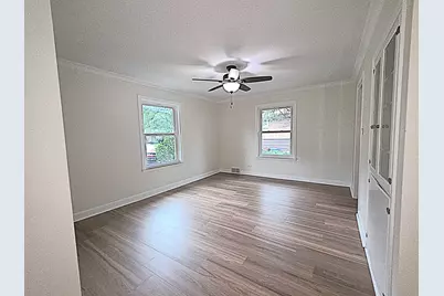 629 Dundee Avenue, Flossmoor, IL 60422 - Photo 10
