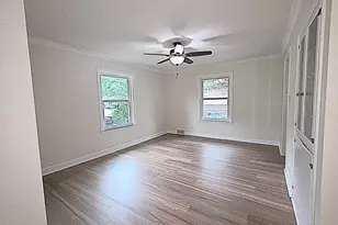 629 Dundee Ave, Flossmoor, IL 60422 - Photo 10