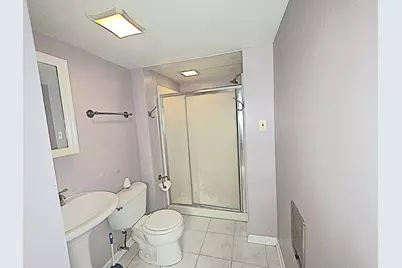 629 Dundee Avenue, Flossmoor, IL 60422 - Photo 24