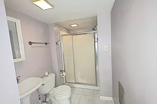 629 Dundee Ave, Flossmoor, IL 60422 - Photo 24