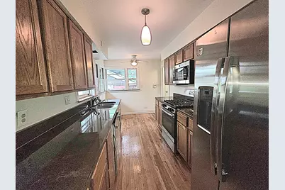 629 Dundee Avenue, Flossmoor, IL 60422 - Photo 12