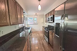 629 Dundee Ave, Flossmoor, IL 60422 - Photo 12