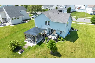 117 Stonebrook Avenue, Matteson, IL 60443 - Photo 6