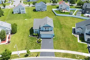 117 Stonebrook Ave, Matteson, IL 60443 - Photo 2