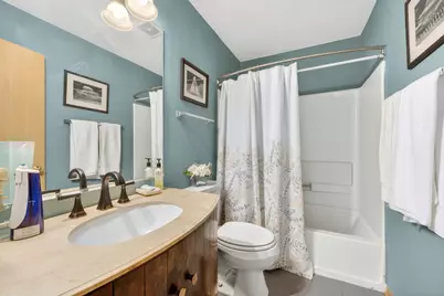 117 Stonebrook Avenue, Matteson, IL 60443 - Photo 20