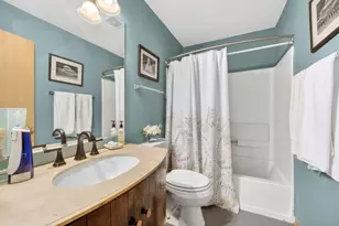 117 Stonebrook Ave, Matteson, IL 60443 - Photo 20