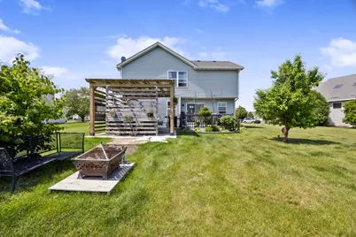 117 Stonebrook Avenue, Matteson, IL 60443 - Photo 40