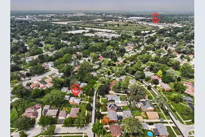112 N Reuter Drive, Arlington Heights, IL 60005 - Photo 18