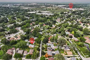 112 N Reuter Dr, Arlington Heights, IL 60005 - Photo 18
