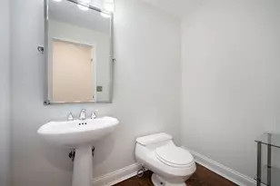 1866 N Sheffield Ave, Chicago, IL 60614 - Photo 12