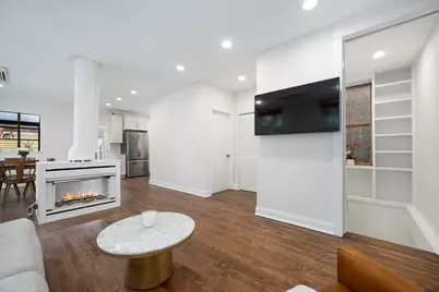 1866 N Sheffield Avenue #C, Chicago, IL 60614 - Photo 6