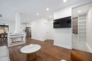 1866 N Sheffield Ave, Chicago, IL 60614 - Photo 6