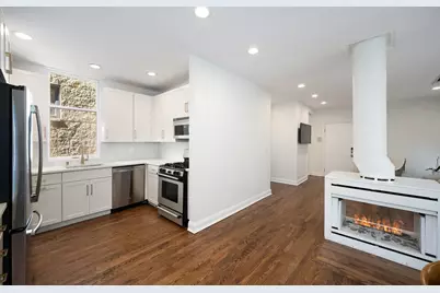 1866 N Sheffield Avenue #C, Chicago, IL 60614 - Photo 10