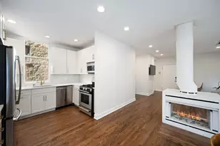 1866 N Sheffield Ave, Chicago, IL 60614 - Photo 10