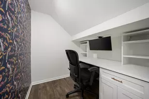 1866 N Sheffield Ave, Chicago, IL 60614 - Photo 18