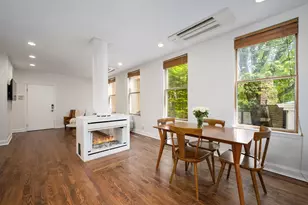 1866 N Sheffield Ave, Chicago, IL 60614 - Photo 4