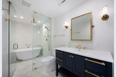 1866 N Sheffield Avenue #C, Chicago, IL 60614 - Photo 16