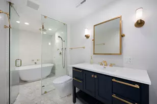 1866 N Sheffield Ave, Chicago, IL 60614 - Photo 16