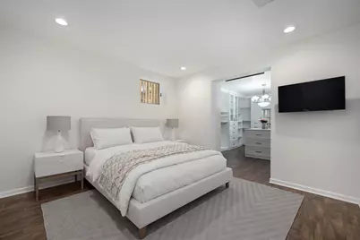 1866 N Sheffield Avenue #C, Chicago, IL 60614 - Photo 14