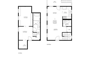 1866 N Sheffield Ave, Chicago, IL 60614 - Photo 22