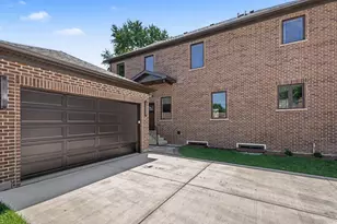 8640 Center St, River Grove, IL 60171 - Photo 38