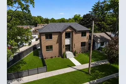 8640 Center Street, River Grove, IL 60171 - Photo 2