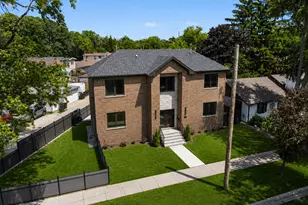 8640 Center St, River Grove, IL 60171 - Photo 2