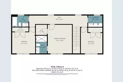 8640 Center Street, River Grove, IL 60171 - Photo 40