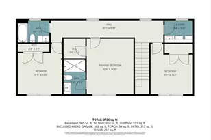 8640 Center St, River Grove, IL 60171 - Photo 40
