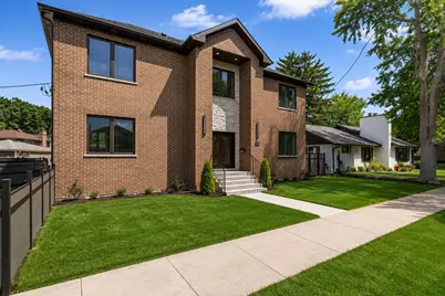 8640 Center Street, River Grove, IL 60171 - Photo 4