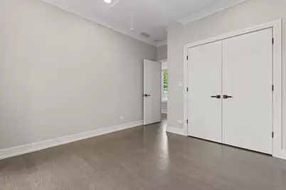8640 Center Street, River Grove, IL 60171 - Photo 18