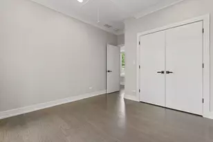 8640 Center St, River Grove, IL 60171 - Photo 18