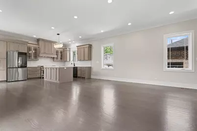 8640 Center Street, River Grove, IL 60171 - Photo 10